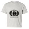 Heavy Cotton™ Youth T-Shirt Thumbnail