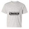 Heavy Cotton™ Youth T-Shirt Thumbnail