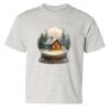 Heavy Cotton™ Youth T-Shirt Thumbnail
