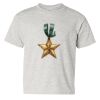 Heavy Cotton™ Youth T-Shirt Thumbnail