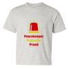 Heavy Cotton™ Youth T-Shirt Thumbnail