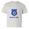 Heavy Cotton™ Youth T-Shirt Thumbnail
