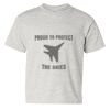 Heavy Cotton™ Youth T-Shirt Thumbnail