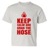 Heavy Cotton™ Youth T-Shirt Thumbnail