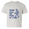 Heavy Cotton™ Youth T-Shirt Thumbnail