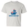 Heavy Cotton™ Youth T-Shirt Thumbnail