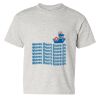 Heavy Cotton™ Youth T-Shirt Thumbnail