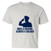 Heavy Cotton™ Youth T-Shirt Thumbnail