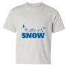 Heavy Cotton™ Youth T-Shirt Thumbnail