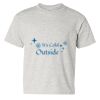 Heavy Cotton™ Youth T-Shirt Thumbnail