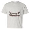 Heavy Cotton™ Youth T-Shirt Thumbnail