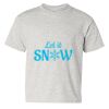 Heavy Cotton™ Youth T-Shirt Thumbnail