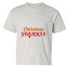 Heavy Cotton™ Youth T-Shirt Thumbnail
