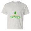 Heavy Cotton™ Youth T-Shirt Thumbnail