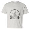 Heavy Cotton™ Youth T-Shirt Thumbnail