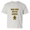 Heavy Cotton™ Youth T-Shirt Thumbnail