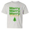 Heavy Cotton™ Youth T-Shirt Thumbnail