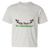 Heavy Cotton™ Youth T-Shirt Thumbnail