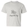 Heavy Cotton™ Youth T-Shirt Thumbnail