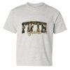 Heavy Cotton™ Youth T-Shirt Thumbnail