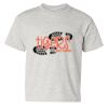 Heavy Cotton™ Youth T-Shirt Thumbnail