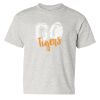Heavy Cotton™ Youth T-Shirt Thumbnail