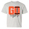 Heavy Cotton™ Youth T-Shirt Thumbnail
