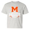 Heavy Cotton™ Youth T-Shirt Thumbnail