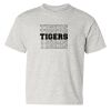 Heavy Cotton™ Youth T-Shirt Thumbnail