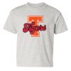 Heavy Cotton™ Youth T-Shirt Thumbnail