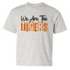 Heavy Cotton™ Youth T-Shirt Thumbnail