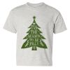Heavy Cotton™ Youth T-Shirt Thumbnail