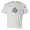 Heavy Cotton™ Youth T-Shirt Thumbnail