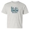 Heavy Cotton™ Youth T-Shirt Thumbnail