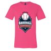 Jersey Tee Thumbnail