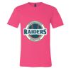 Jersey Tee Thumbnail