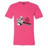 Jersey Tee Thumbnail