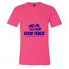 Jersey Tee Thumbnail