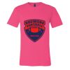 Jersey Tee Thumbnail