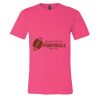 Jersey Tee Thumbnail