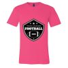 Jersey Tee Thumbnail