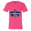 Jersey Tee Thumbnail