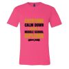 Jersey Tee Thumbnail