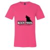 Jersey Tee Thumbnail