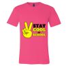 Jersey Tee Thumbnail