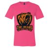 Jersey Tee Thumbnail