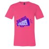 Jersey Tee Thumbnail