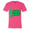 Jersey Tee Thumbnail