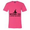 Jersey Tee Thumbnail