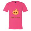 Jersey Tee Thumbnail